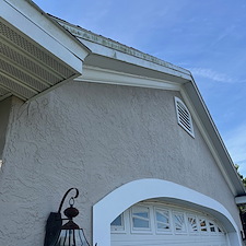 Professional-House-Washing-Project-In-New-Smyrna-Beach-Florida 4